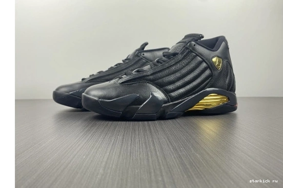 Retro - Moments Jordan Air 487471-022 Pack 14 487471-022 Defining DMP 0121